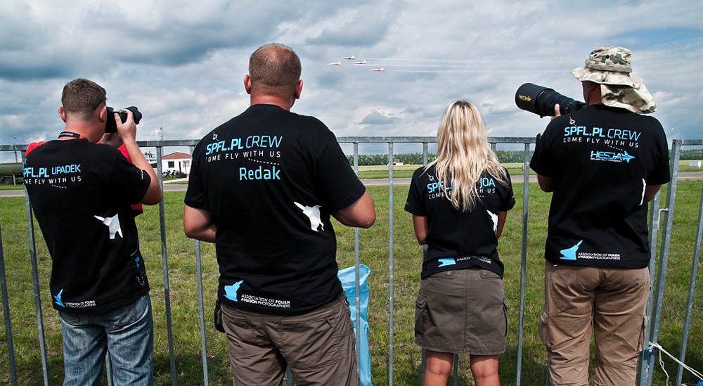 041_Kecskemet Air Show by Grzegorz Laska Lasocki Psychotrop.jpg
